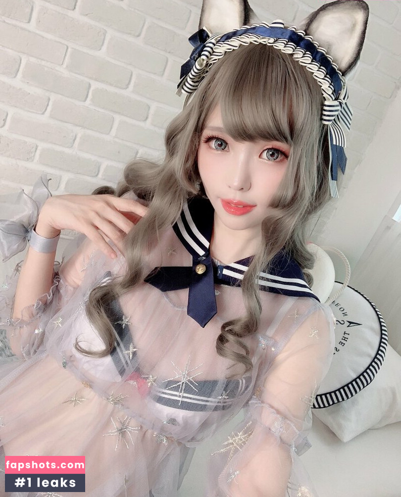 eeelyeee gallery photo #1127