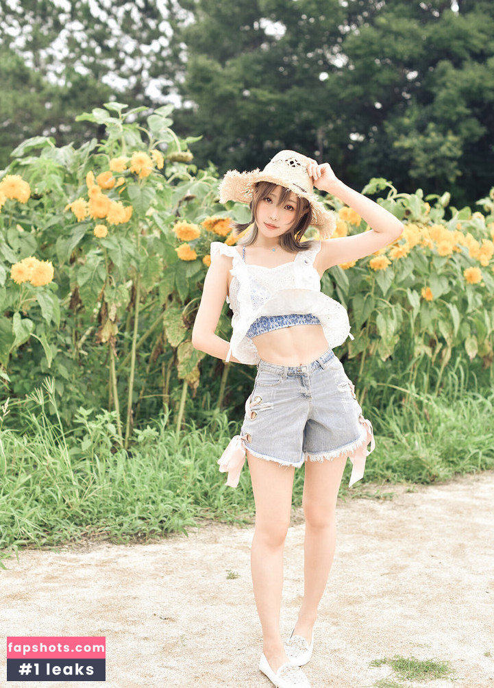 eeelyeee gallery photo #1310