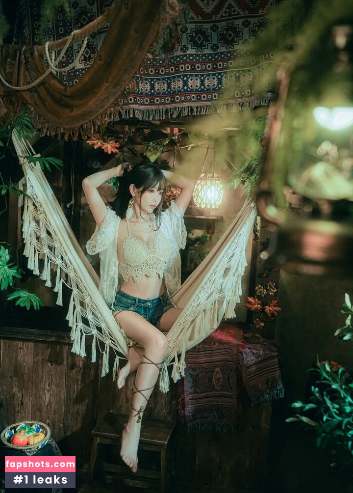 eeelyeee gallery photo #8