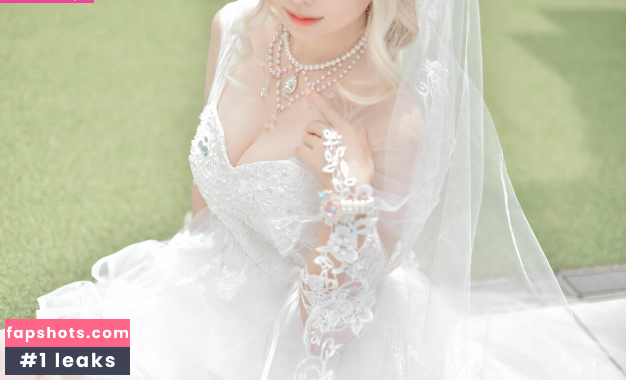 eeelyeee Nude Leaks OnlyFans Photos #723 - LeakJerk