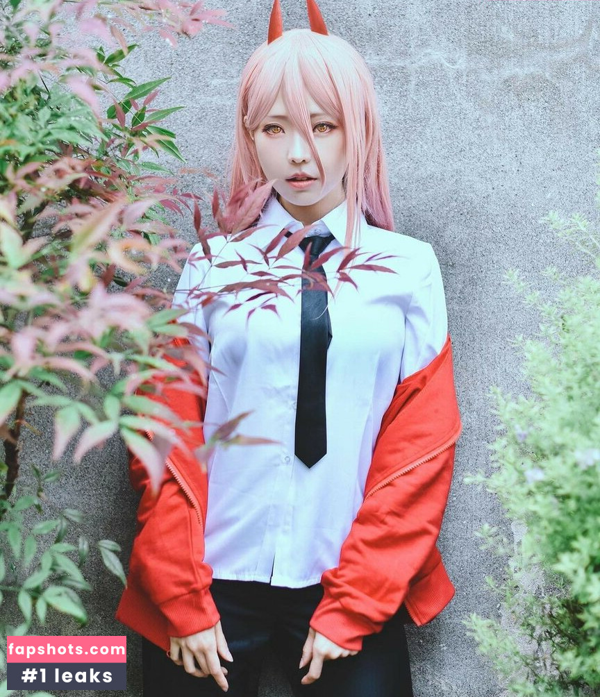 eeelyeee Nude Leaks OnlyFans Photos #728 - LeakJerk