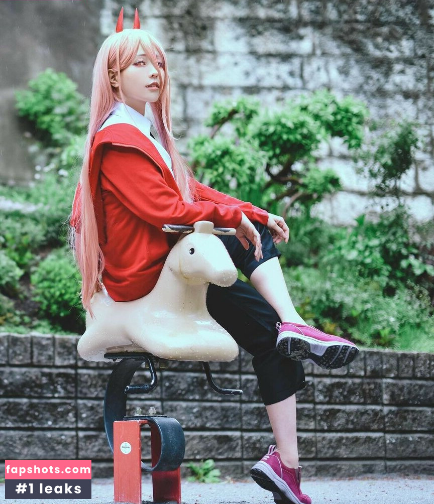 eeelyeee Nude Leaks OnlyFans Photos #730 - LeakJerk