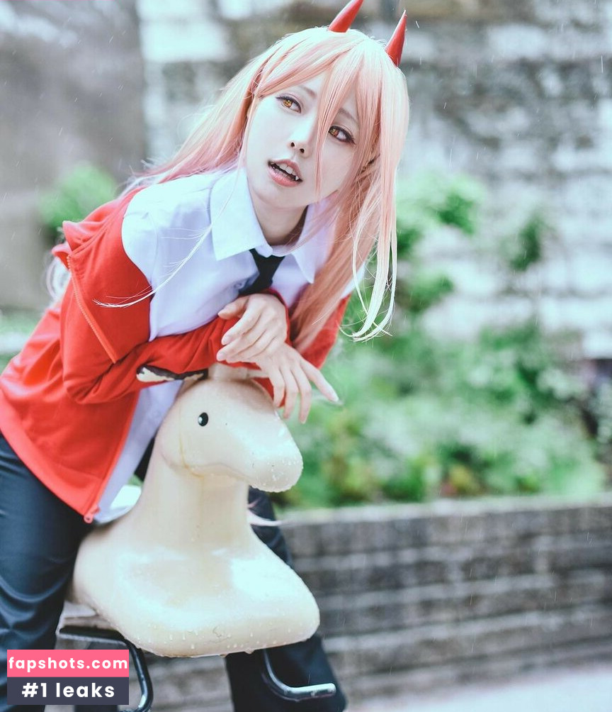 eeelyeee Nude Leaks OnlyFans Photos #731 - LeakJerk