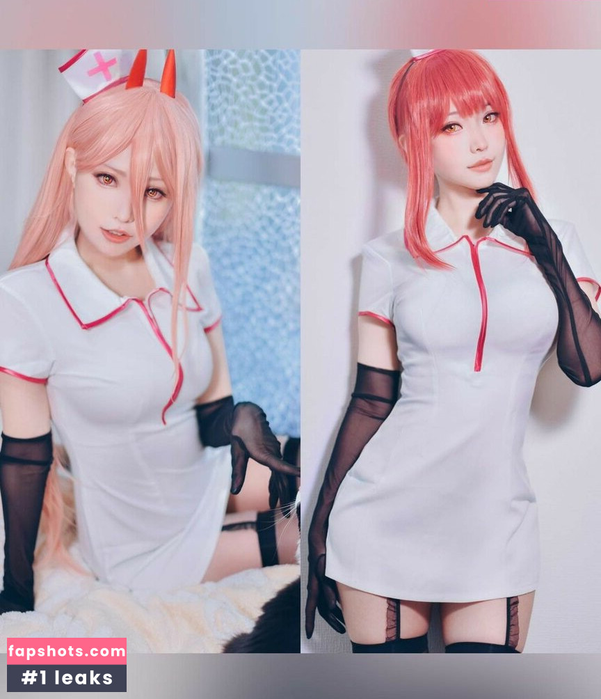 eeelyeee Nude Leaks OnlyFans Photos #732 - LeakJerk