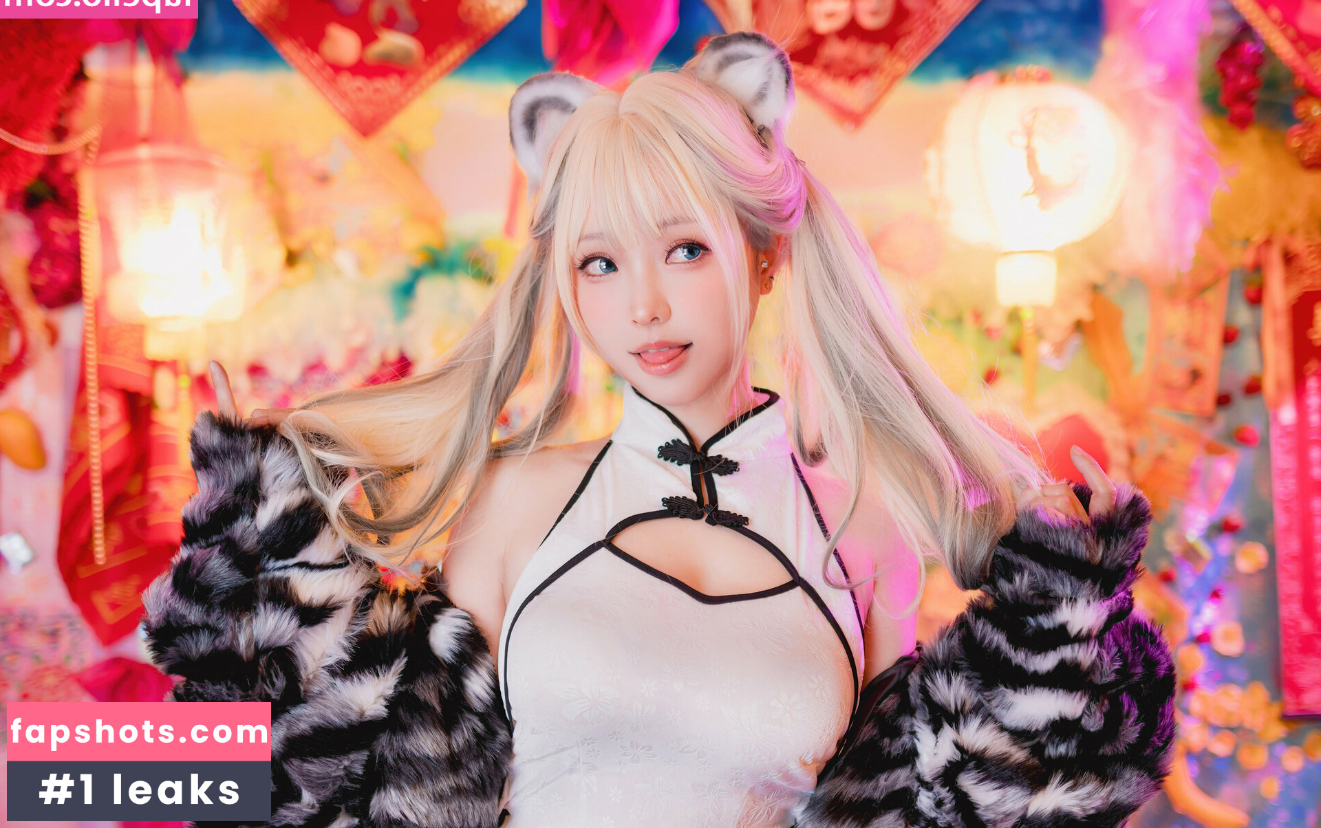 eeelyeee Nude Leaks OnlyFans Photos #753 - LeakJerk