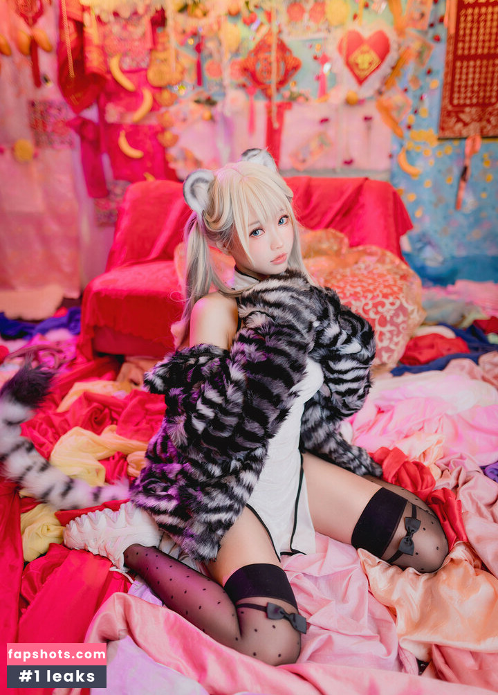 eeelyeee Nude Leaks OnlyFans Photos #759 - LeakJerk