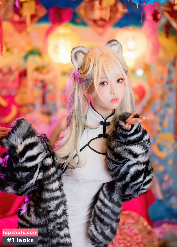 eeelyeee Nude Leaks OnlyFans Photos #765 - LeakJerk