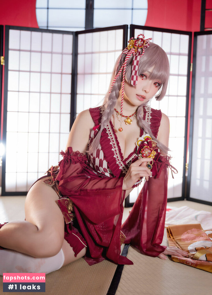 eeelyeee Nude Leaks OnlyFans Photos #769 - LeakJerk