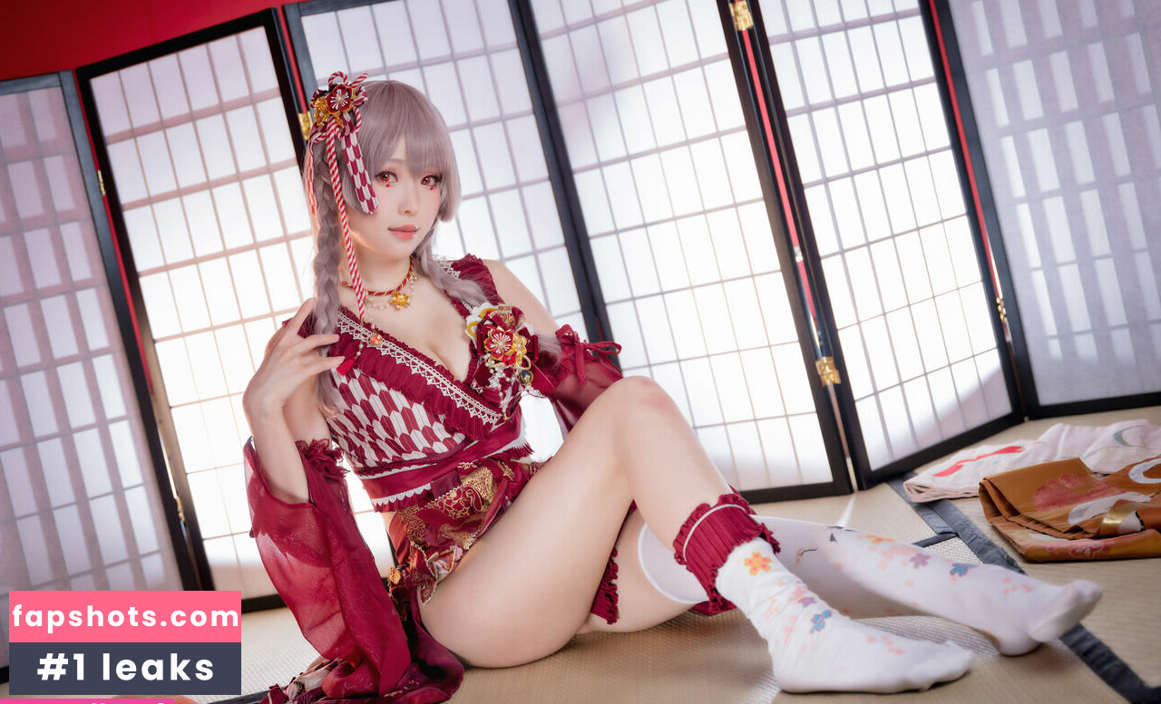 eeelyeee Nude Leaks OnlyFans Photos #771 - LeakJerk