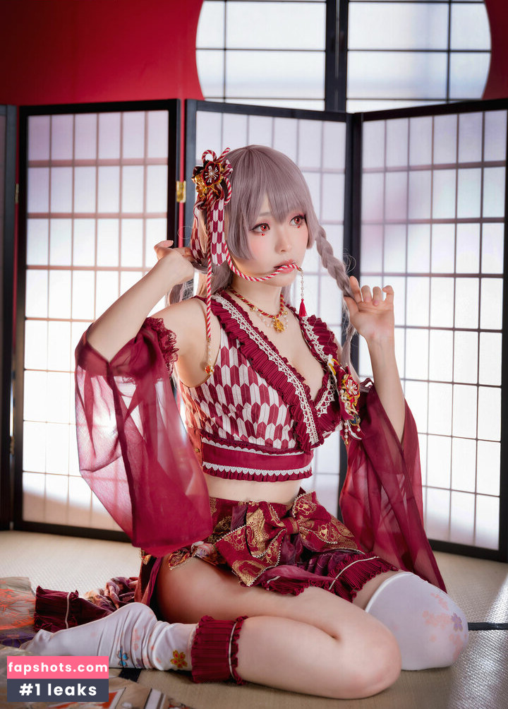 eeelyeee Nude Leaks OnlyFans Photos #772 - LeakJerk