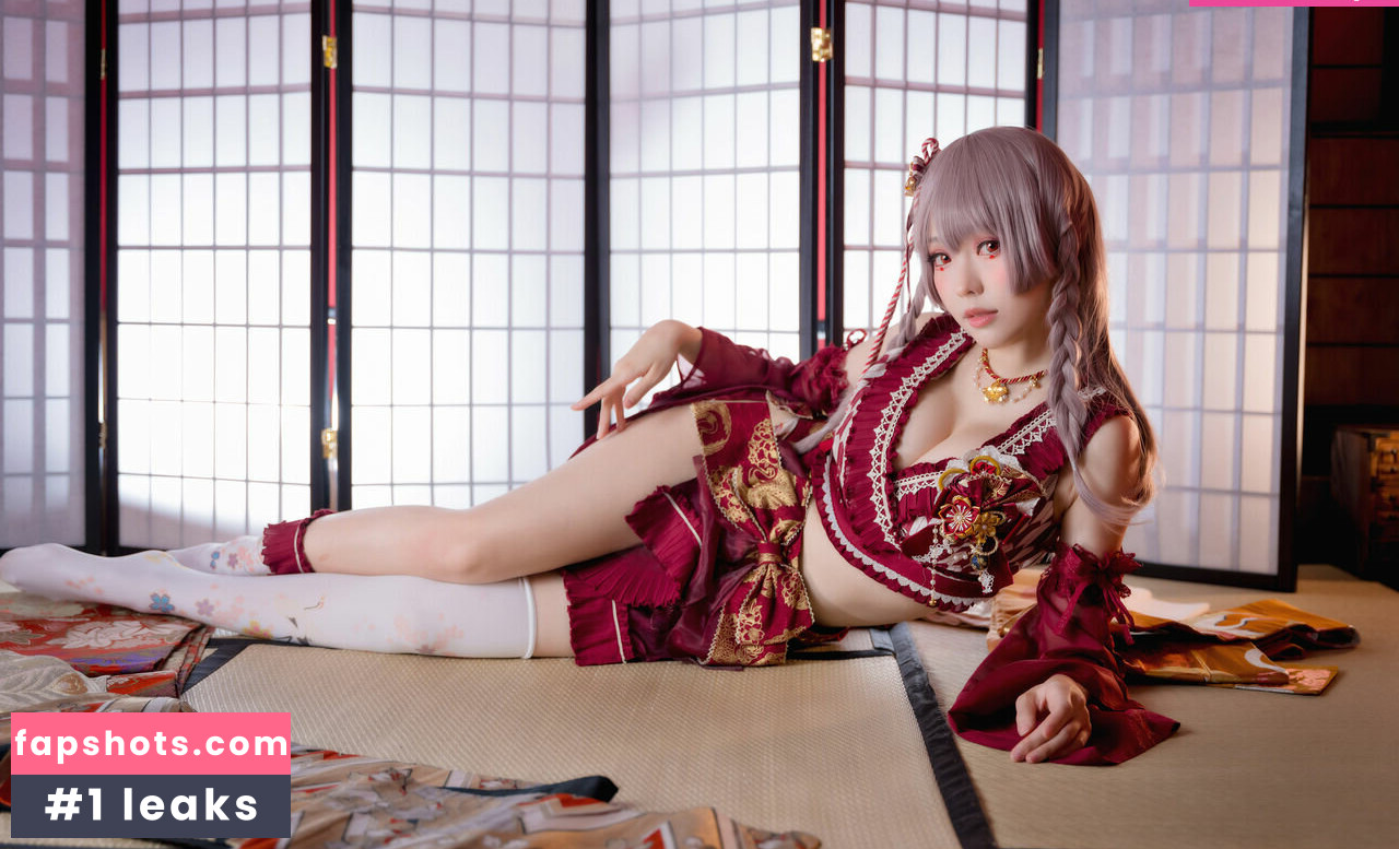 eeelyeee Nude Leaks OnlyFans Photos #782 - LeakJerk