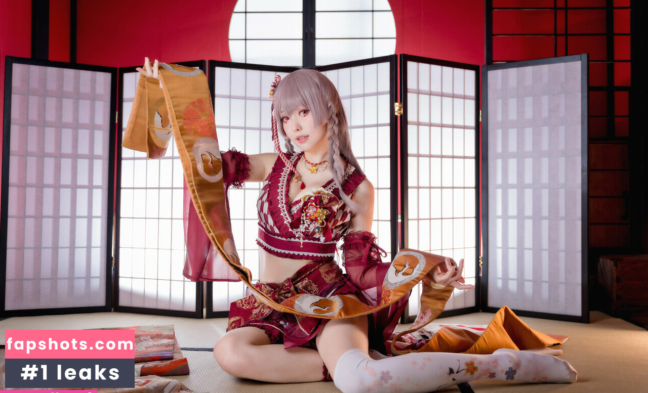 eeelyeee Nude Leaks OnlyFans Photos #783 - LeakJerk