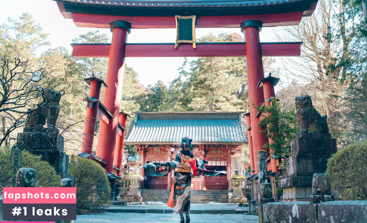 eeelyeee Nude Leaks OnlyFans Photos #787 - LeakJerk