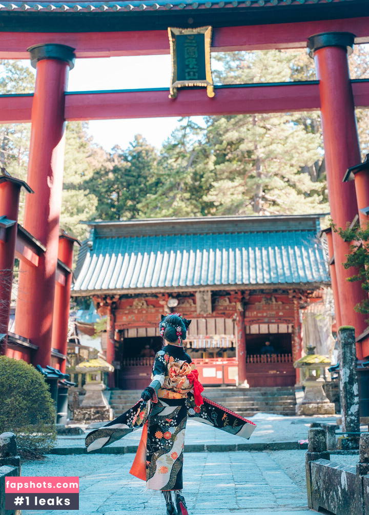 eeelyeee Nude Leaks OnlyFans Photos #788 - LeakJerk