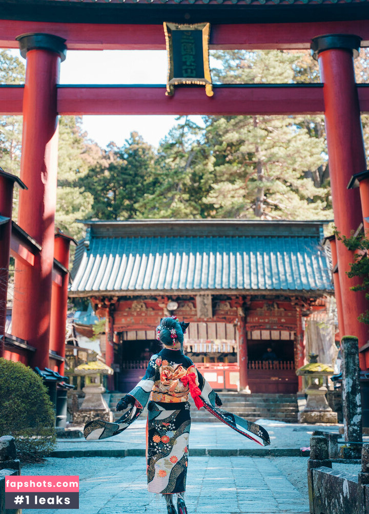 eeelyeee Nude Leaks OnlyFans Photos #789 - LeakJerk