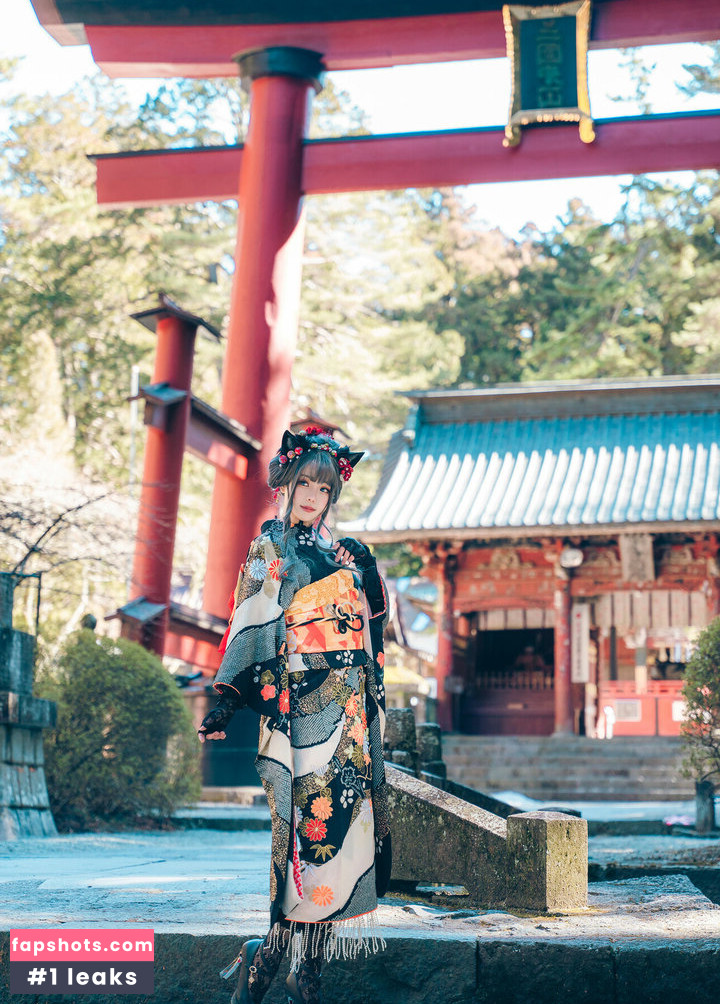 eeelyeee Nude Leaks OnlyFans Photos #791 - LeakJerk