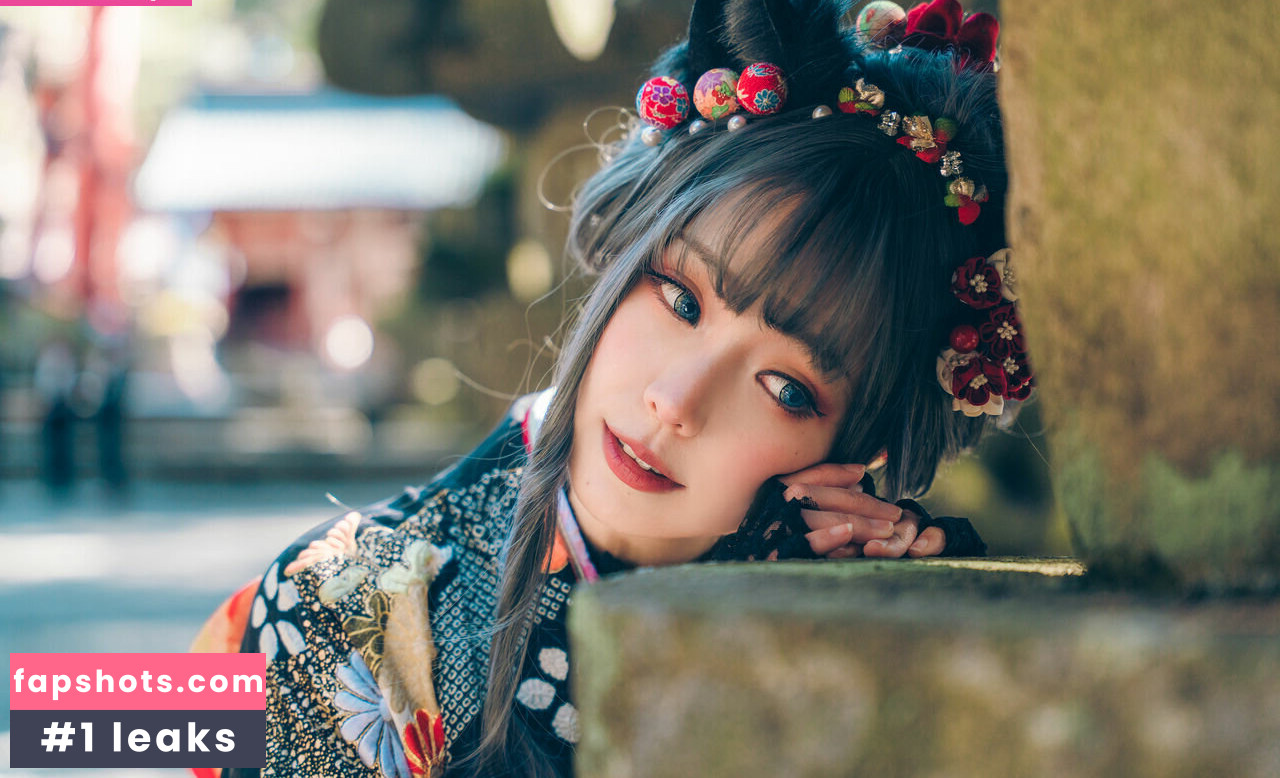 eeelyeee Nude Leaks OnlyFans Photos #792 - LeakJerk