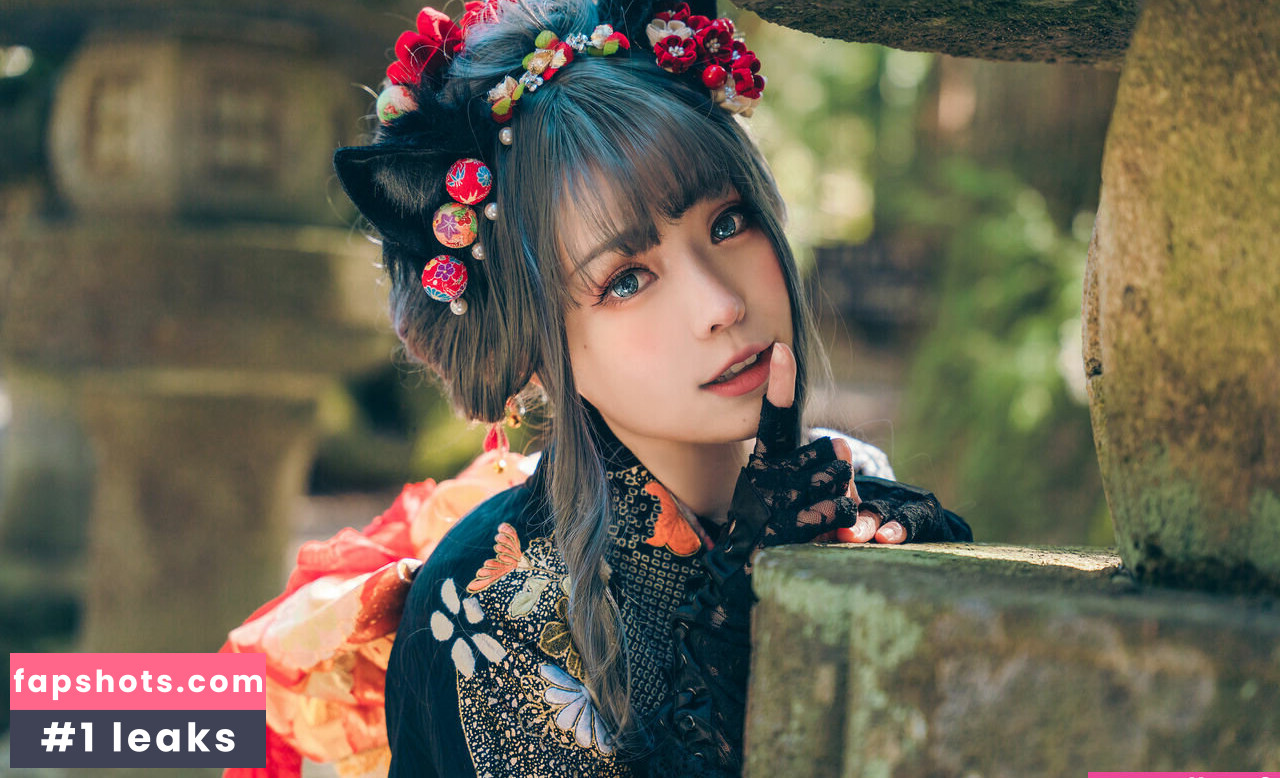 eeelyeee Nude Leaks OnlyFans Photos #793 - LeakJerk