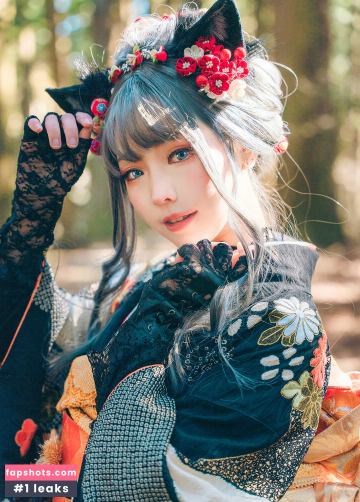 eeelyeee Nude Leaks OnlyFans Photos #795 - LeakJerk