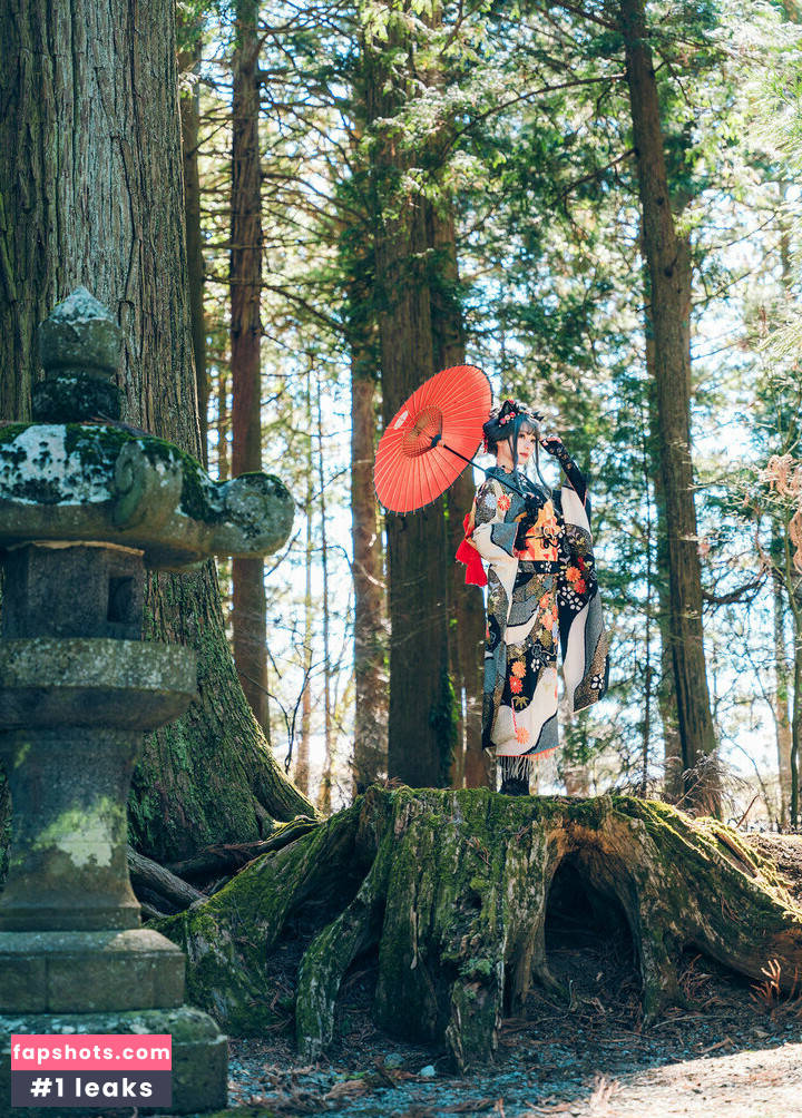 eeelyeee Nude Leaks OnlyFans Photos #796 - LeakJerk