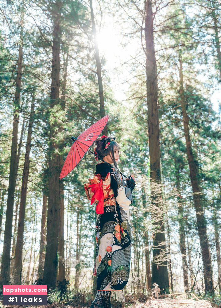 eeelyeee Nude Leaks OnlyFans Photos #798 - LeakJerk