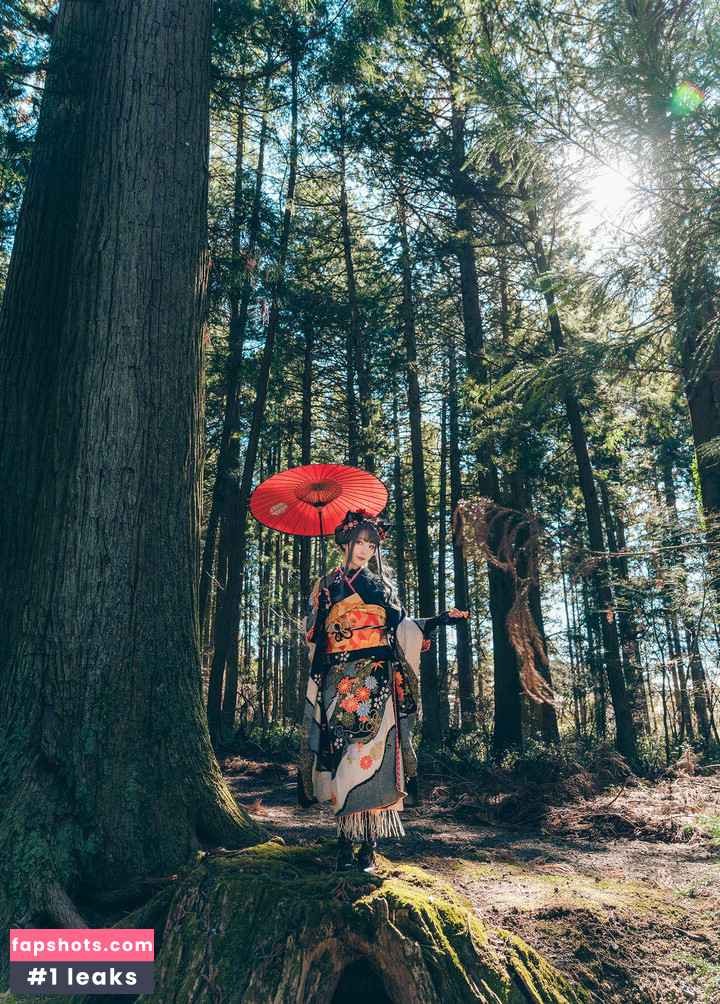 eeelyeee Nude Leaks OnlyFans Photos #799 - LeakJerk