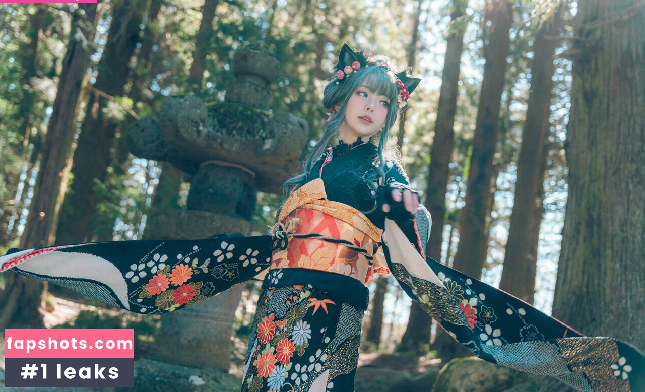 eeelyeee Nude Leaks OnlyFans Photos #800 - LeakJerk