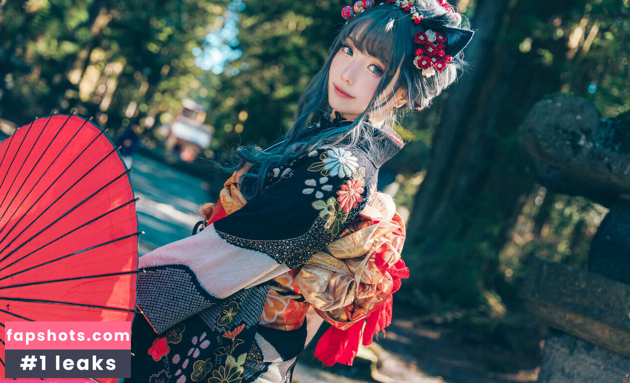 eeelyeee Nude Leaks OnlyFans Photos #801 - LeakJerk