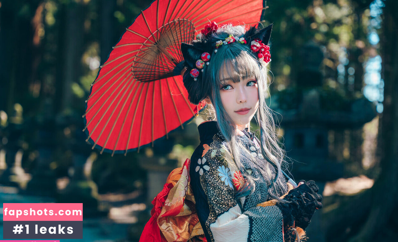 eeelyeee Nude Leaks OnlyFans Photos #804 - LeakJerk