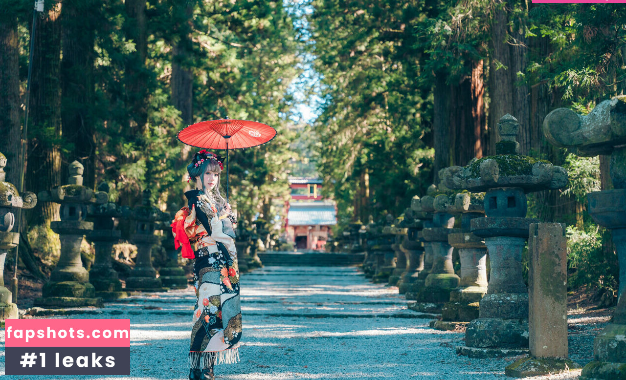 eeelyeee Nude Leaks OnlyFans Photos #805 - LeakJerk