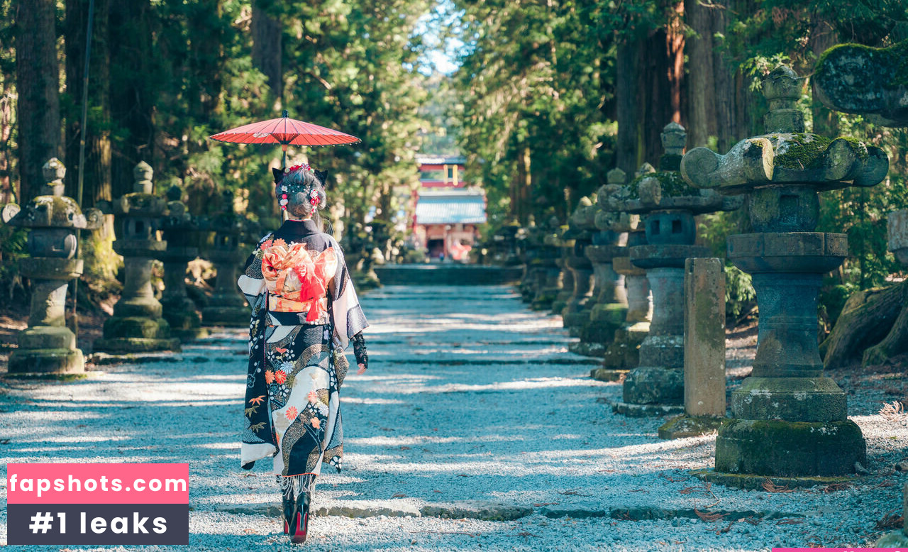 eeelyeee Nude Leaks OnlyFans Photos #806 - LeakJerk