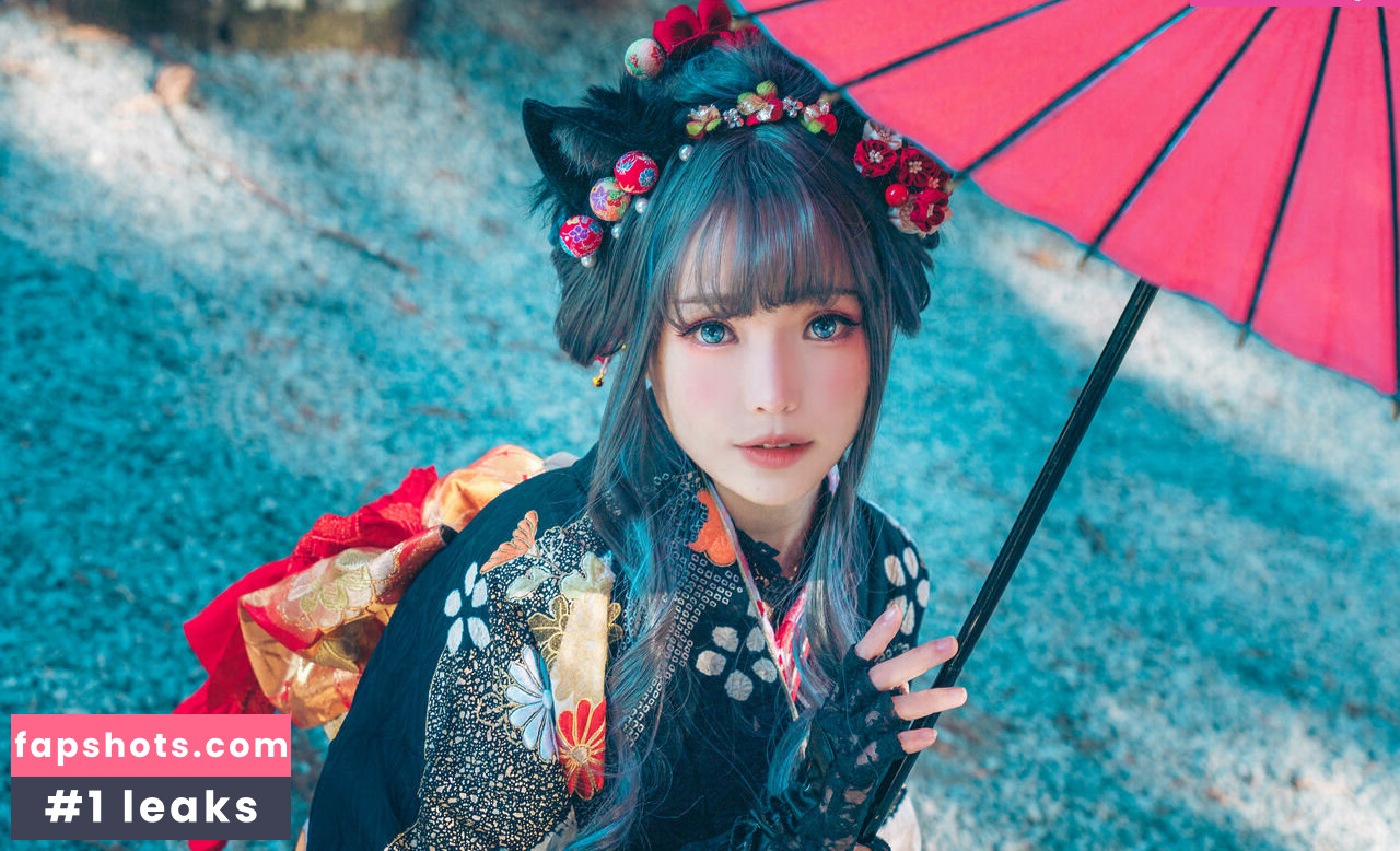 eeelyeee Nude Leaks OnlyFans Photos #811 - LeakJerk