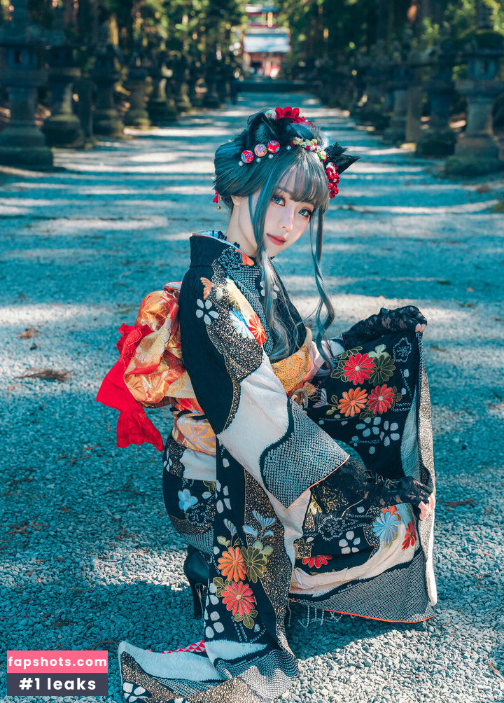 eeelyeee Nude Leaks OnlyFans Photos #813 - LeakJerk