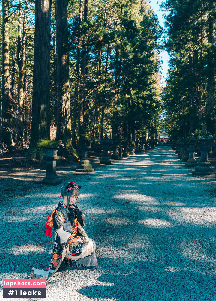 eeelyeee Nude Leaks OnlyFans Photos #815 - LeakJerk