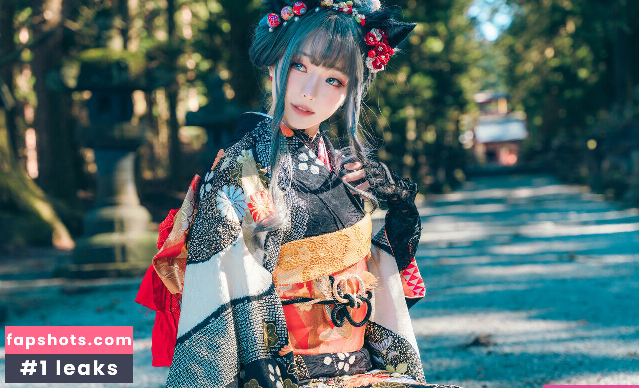 eeelyeee Nude Leaks OnlyFans Photos #817 - LeakJerk