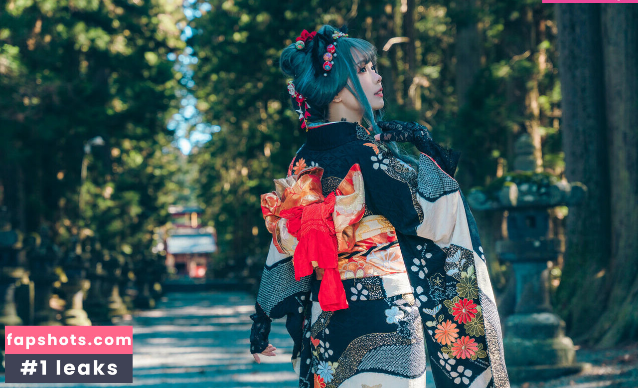 eeelyeee Nude Leaks OnlyFans Photos #820 - LeakJerk