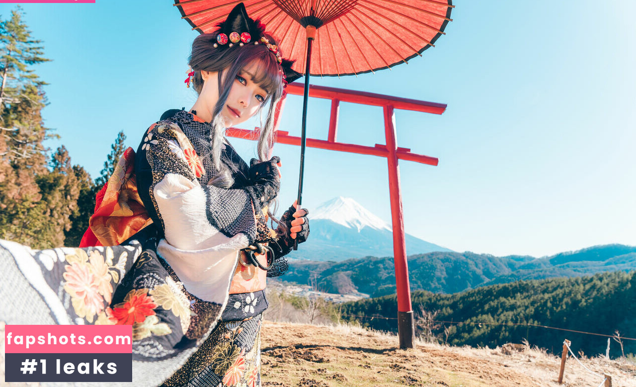 eeelyeee Nude Leaks OnlyFans Photos #823 - LeakJerk