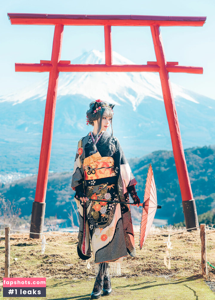 eeelyeee Nude Leaks OnlyFans Photos #829 - LeakJerk