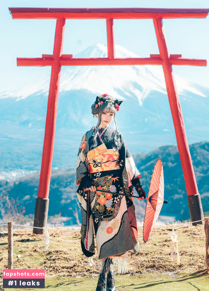 eeelyeee Nude Leaks OnlyFans Photos #830 - LeakJerk