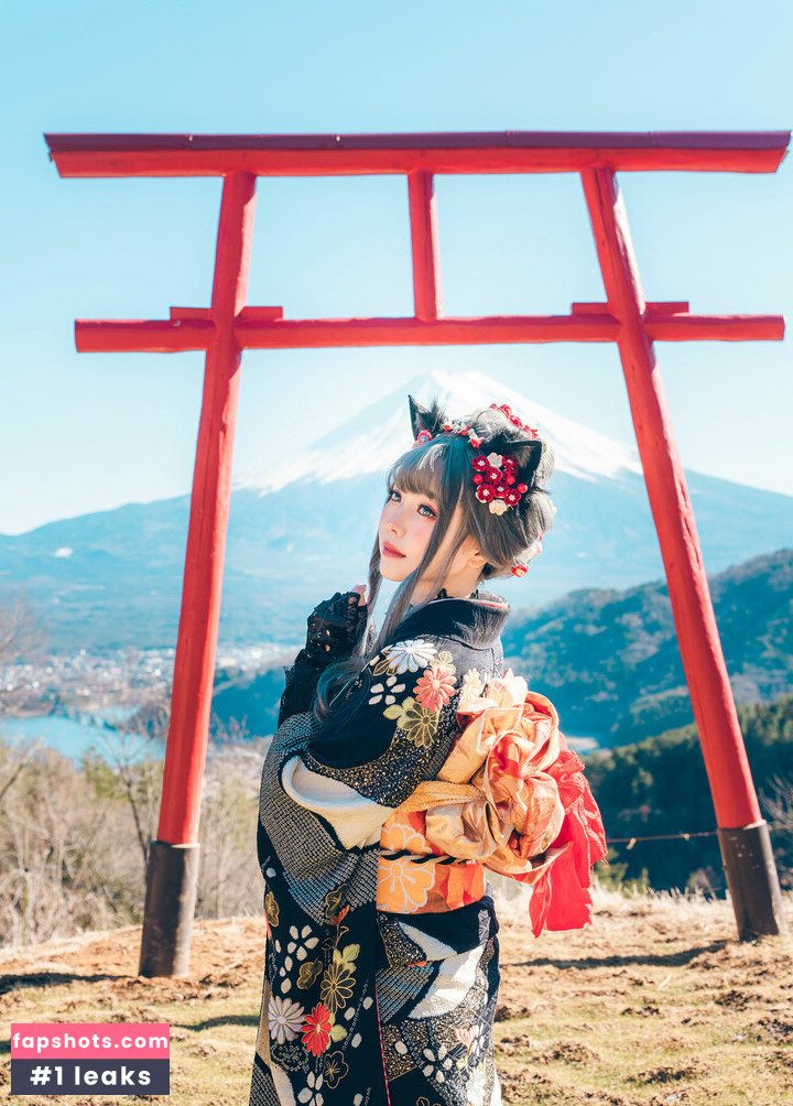 eeelyeee Nude Leaks OnlyFans Photos #832 - LeakJerk