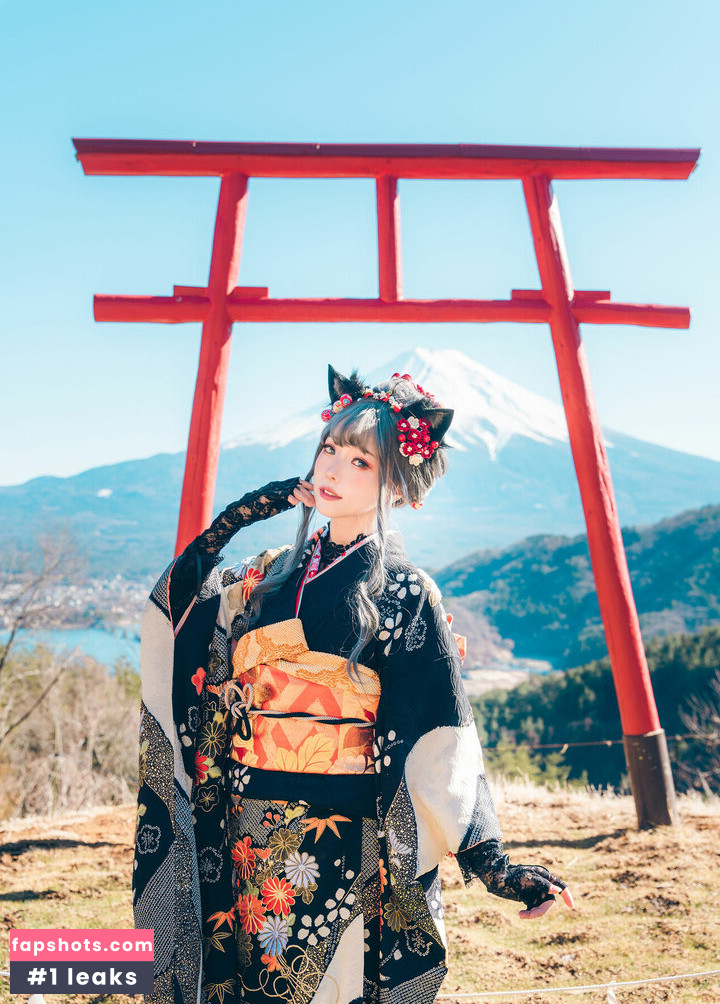 eeelyeee Nude Leaks OnlyFans Photos #834 - LeakJerk