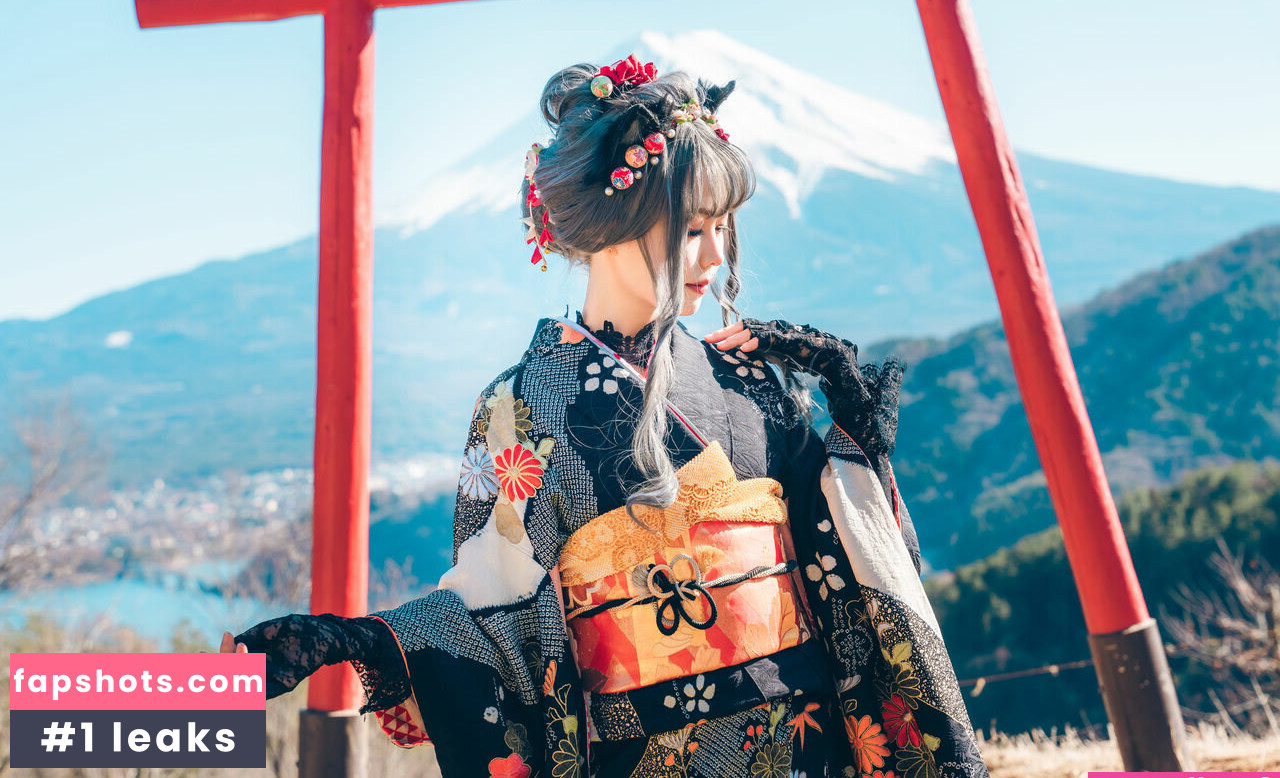 eeelyeee Nude Leaks OnlyFans Photos #835 - LeakJerk