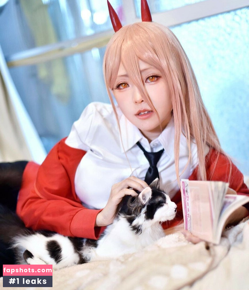 eeelyeee Nude Leaks OnlyFans Photos #837 - LeakJerk