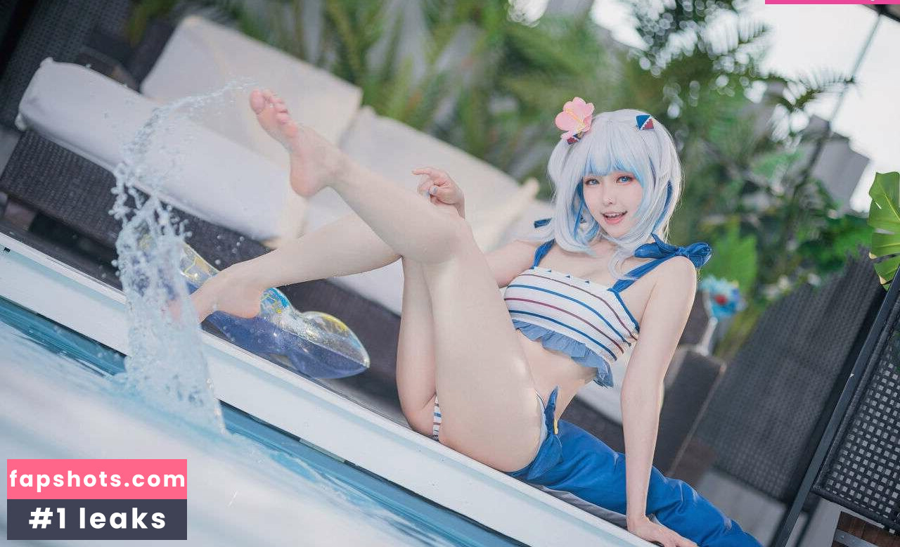 eeelyeee Nude Leaks OnlyFans Photos #842 - LeakJerk