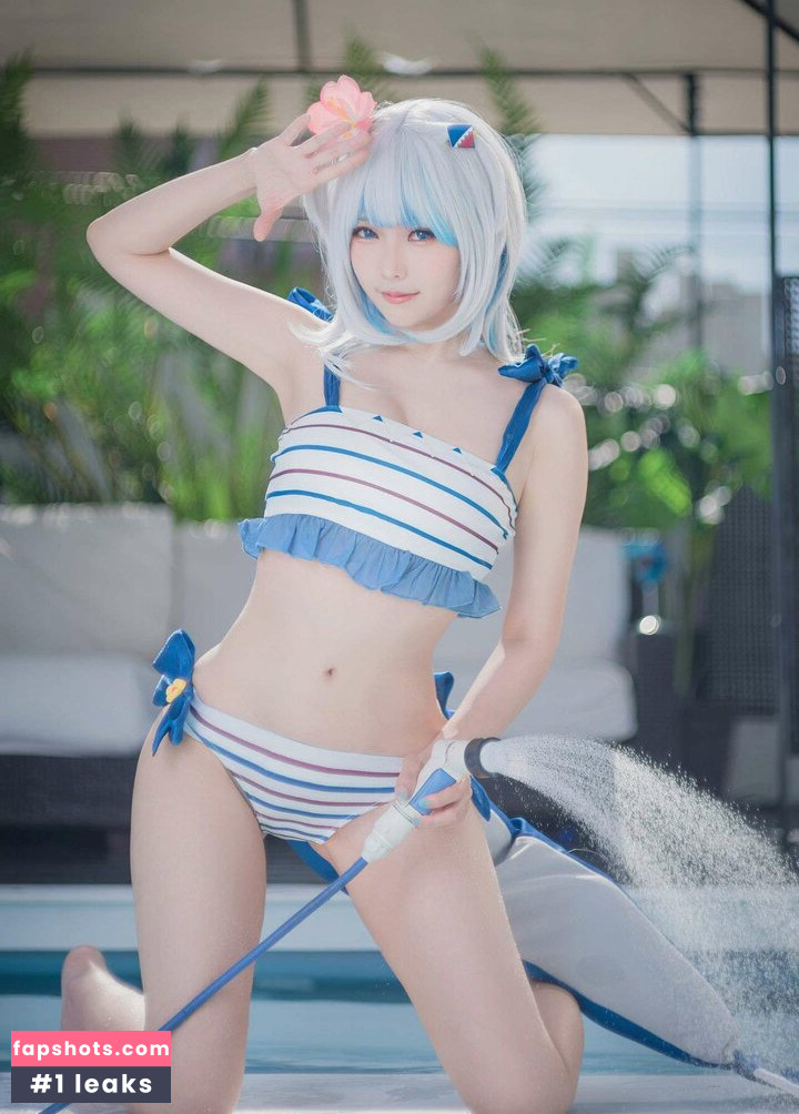 eeelyeee Nude Leaks OnlyFans Photos #846 - LeakJerk