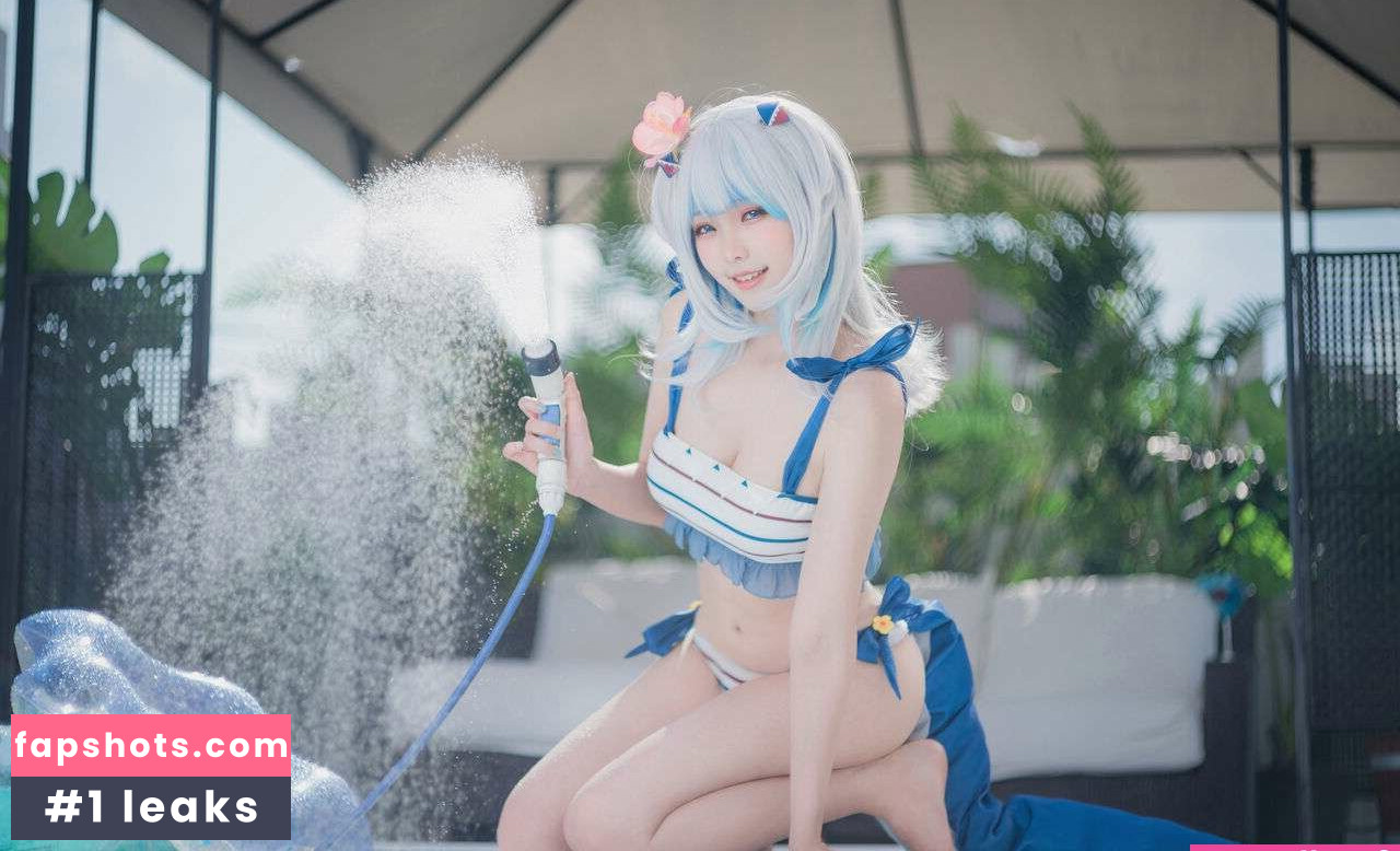 eeelyeee Nude Leaks OnlyFans Photos #849 - LeakJerk