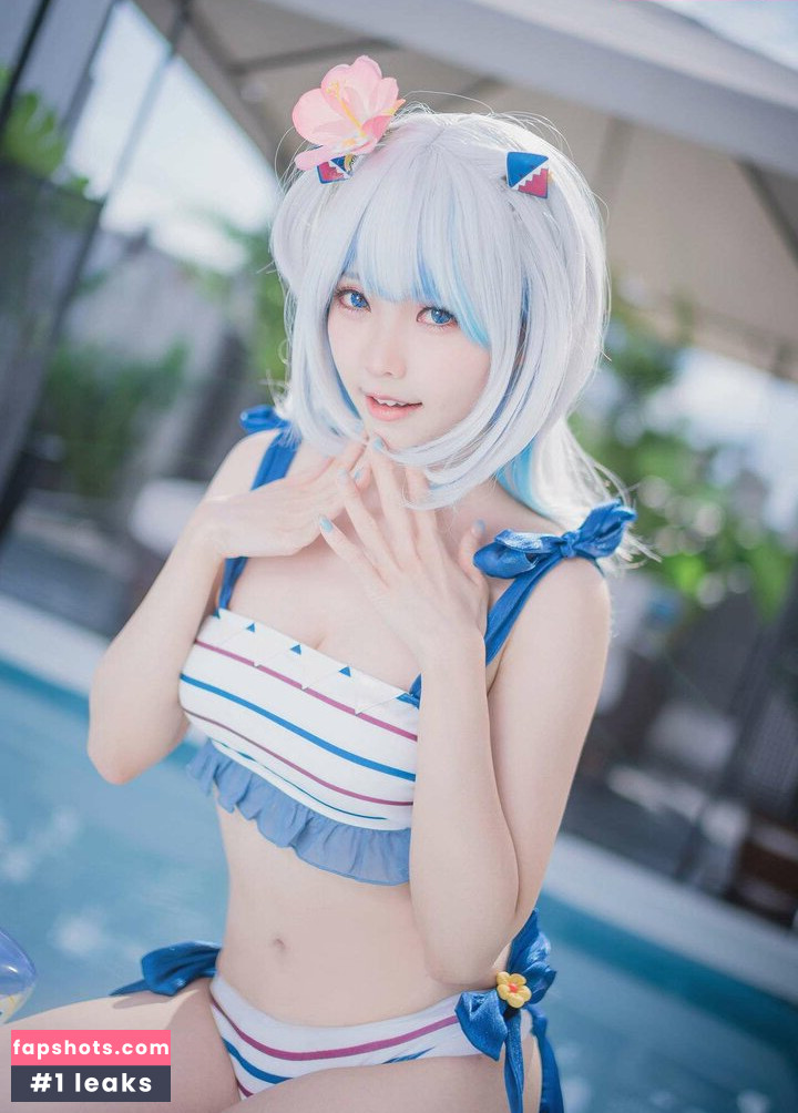 eeelyeee Nude Leaks OnlyFans Photos #852 - LeakJerk