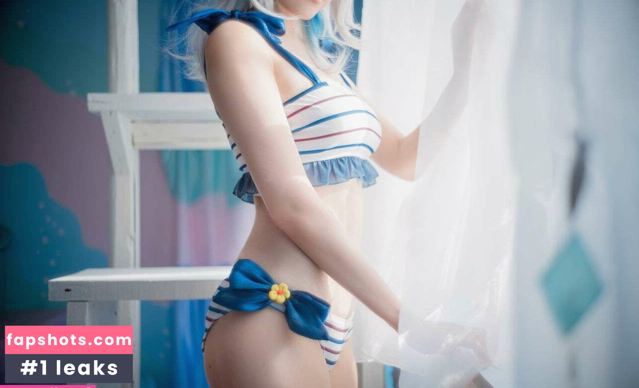 eeelyeee Nude Leaks OnlyFans Photos #853 - LeakJerk