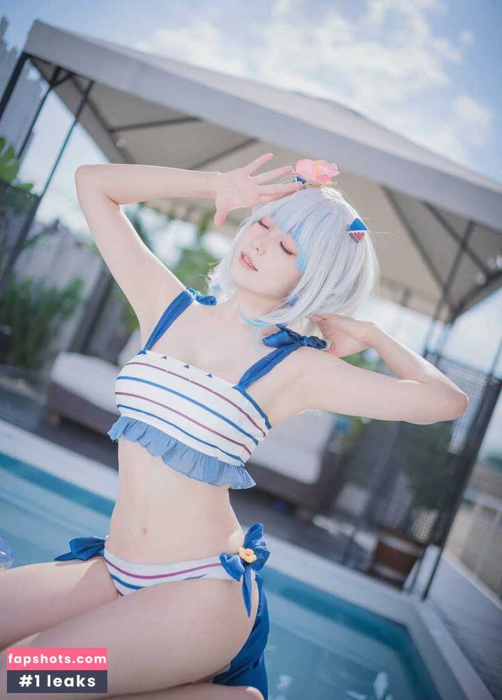 eeelyeee Nude Leaks OnlyFans Photos #856 - LeakJerk