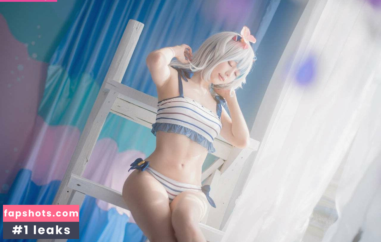 eeelyeee Nude Leaks OnlyFans Photos #857 - LeakJerk